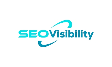 SEOVisibility.com